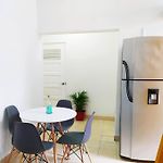 Apartamento centro histórico 303-2