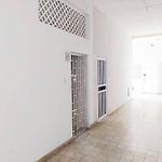 Apartamento centro histórico 303-2